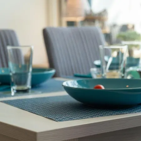 Ferienpark-heiligenhafen-haus-i-wohnung-06-01-kabine-6-01