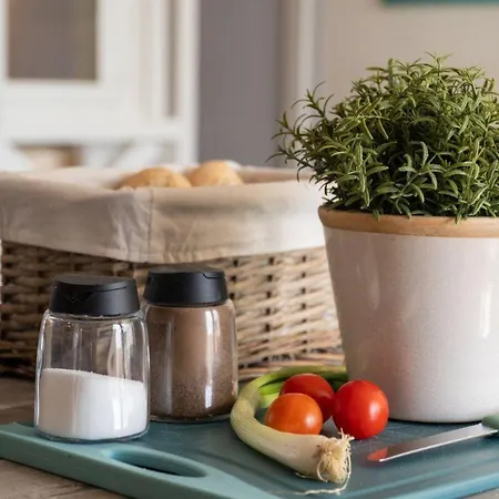 Ferienpark-heiligenhafen-haus-i-wohnung-06-01-kabine-6-01 *