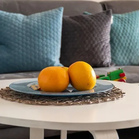 Ferienpark-heiligenhafen-haus-i-wohnung-06-01-kabine-6-01 Lejlighed