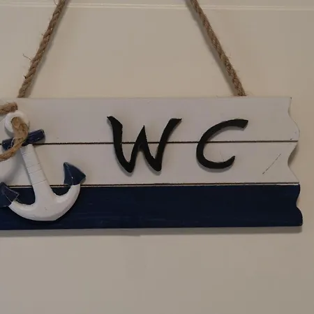 Ferienpark-heiligenhafen-haus-i-wohnung-06-01-kabine-6-01