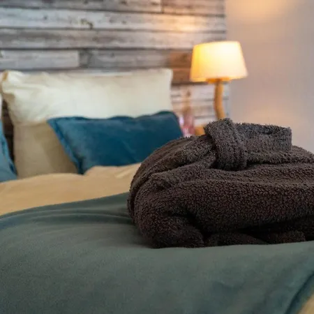 Ferienpark-heiligenhafen-haus-i-wohnung-06-01-kabine-6-01 Heiligenhafen