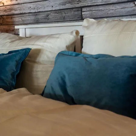 Ferienpark-heiligenhafen-haus-i-wohnung-06-01-kabine-6-01