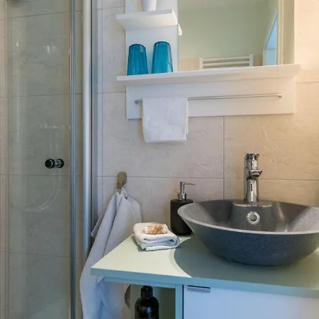 Ferienpark-heiligenhafen-haus-i-wohnung-06-01-kabine-6-01