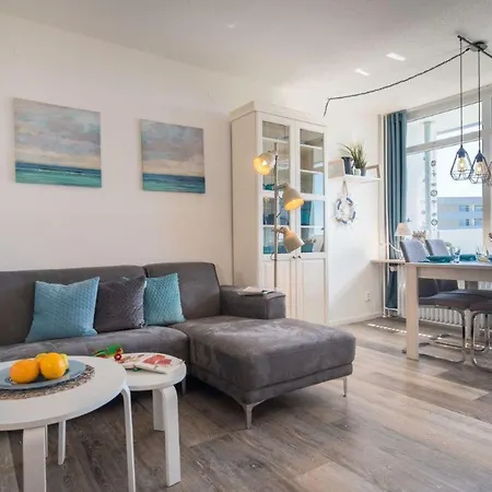 Ferienpark-heiligenhafen-haus-i-wohnung-06-01-kabine-6-01