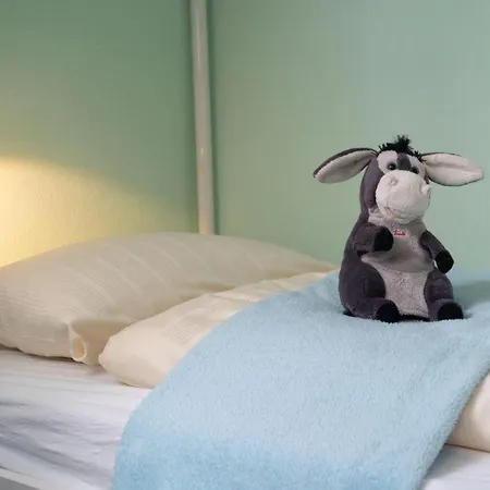 Ferienpark-heiligenhafen-haus-i-wohnung-06-01-kabine-6-01 Heiligenhafen